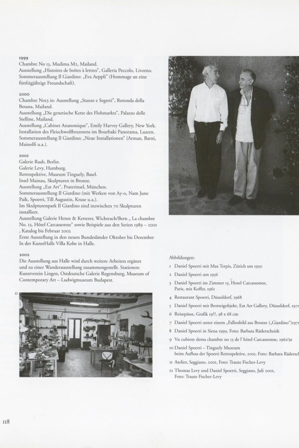 DU1155-2-katalog-120.jpeg